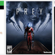 Illustrations L to R: Remedy Entertainment, Bethesda Softworks, and Bethesda Game Studios